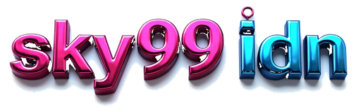 sky99idn
