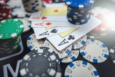 Our sky99idn payment and sportsbook guide visual