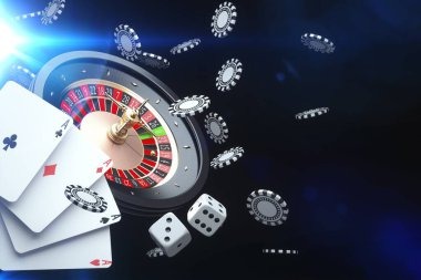 Our sky99idn account verification and withdrawal flow for Quick Bet users