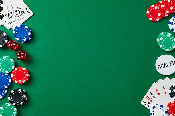 Our sky99idn Three Card Poker live table and account record view