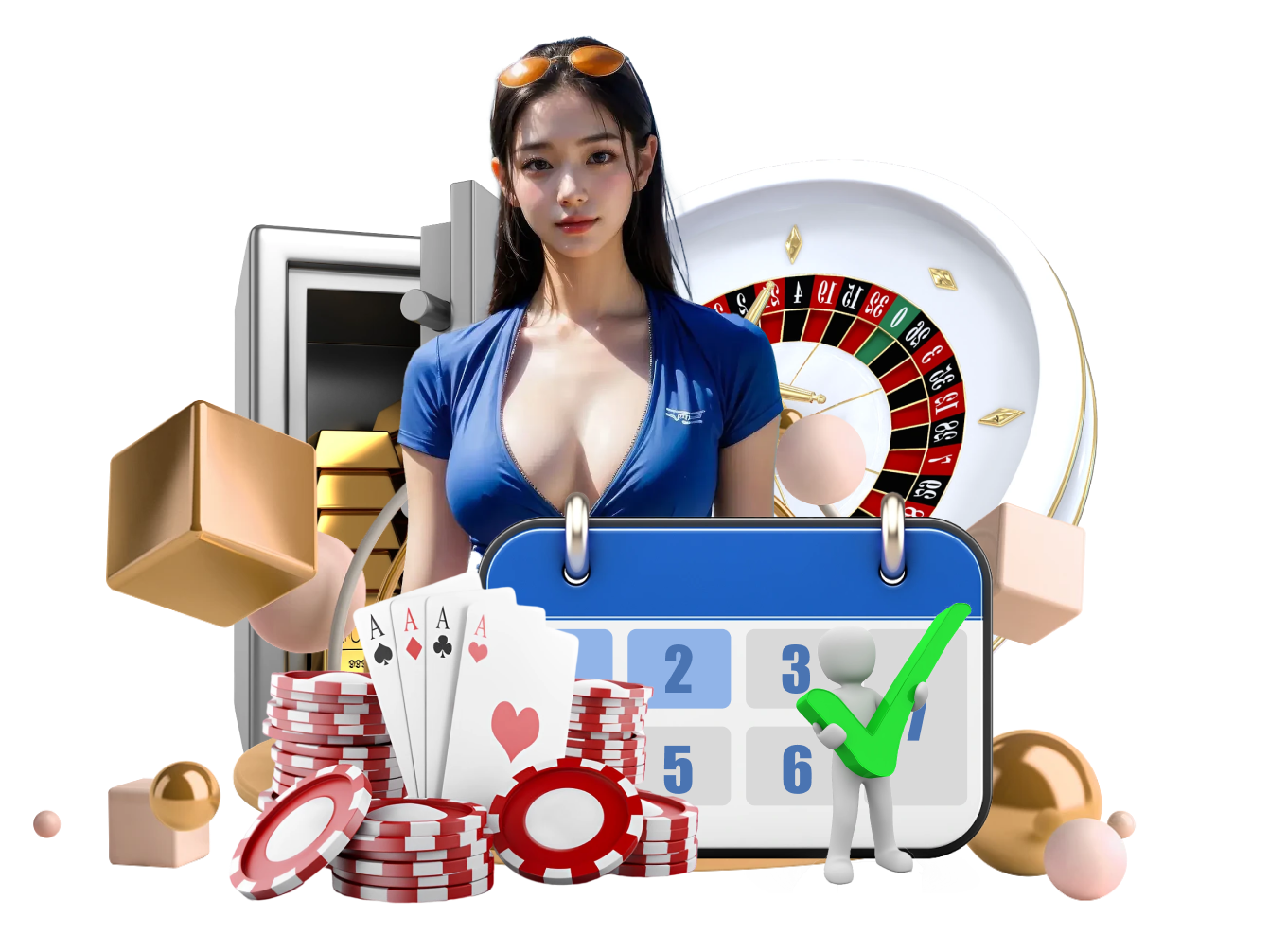 Our sky99idn account verification and withdrawal review for live tables